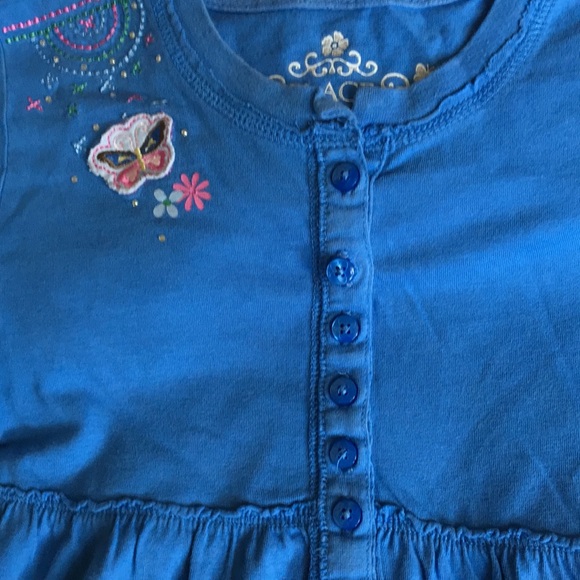 Place - Picture 4 of 6